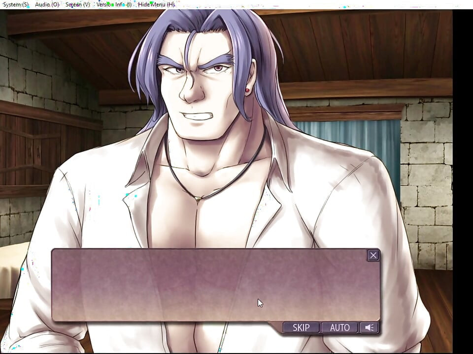 Dungeon and Bride UNCENSORED Full Gameplay EP.3 Commentary