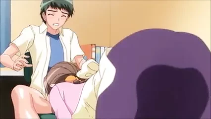 Сладкий вечер