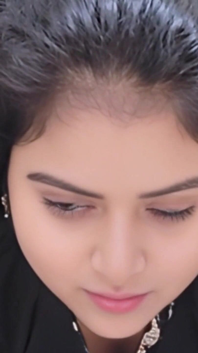 Deshi indian beautifull village girl hardly fucking video. | Clip 2