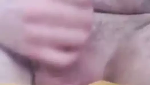 Horoz tükürme ve göt sikme