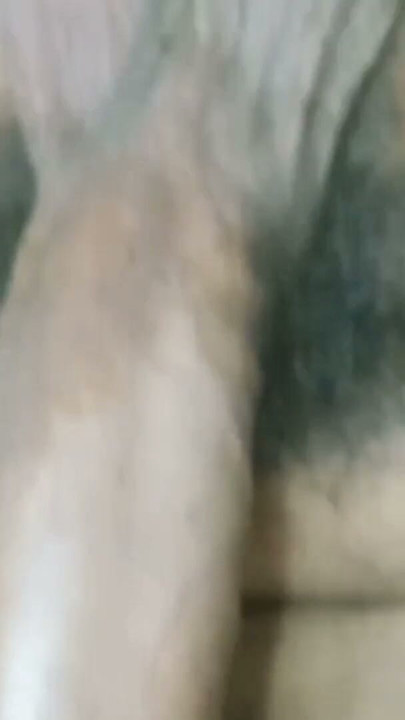 Sexi Video Xxx リンキの恩寵 | Clip 1