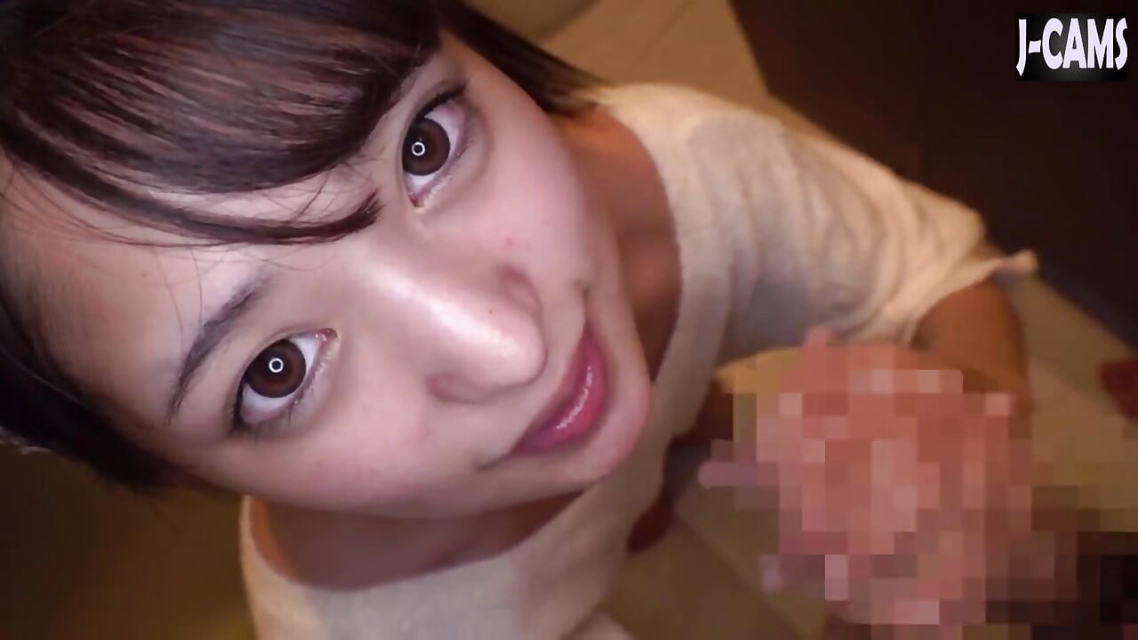 Belleza encantadora. Cita juguetona con una sonrisa traviesa, parte 6