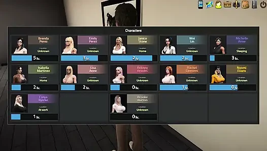 Komplettes gameplay - geheimnis am meer, teil 32