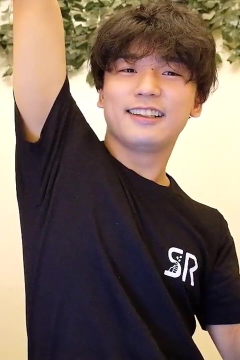 Sato-chan seksilelun arvostelu #2