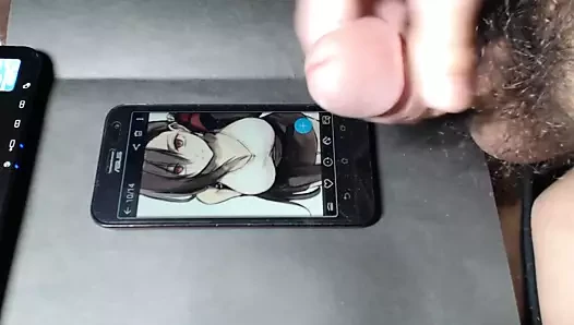 sop tifa