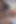 Red Fingernails, Beautiful Hands, and a Hot Masturbation Game for You, JOI, POV, Lady Victoria Valente