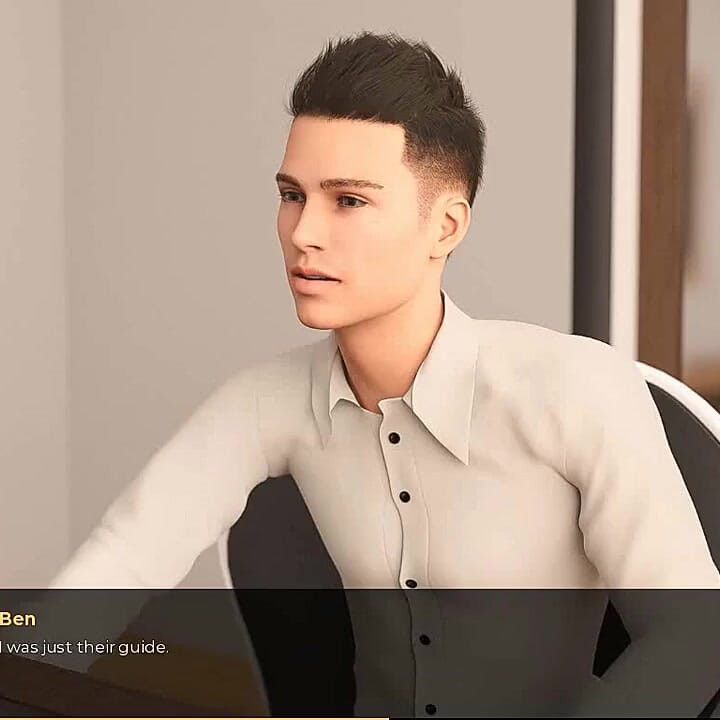 Nincs több készpénz: edzőtermi zuhanyzók ep 21