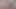 Fışkırtma sarışın web kamerası