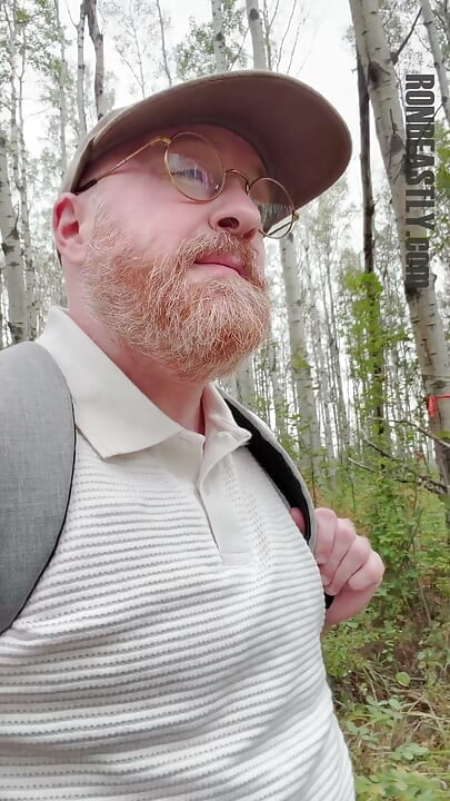 Treefucker Pt2