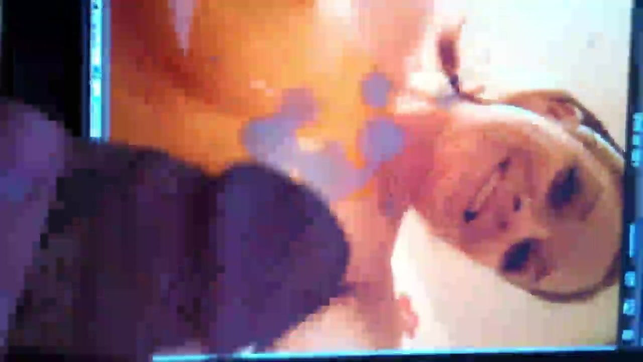 emilyazslut tribute
