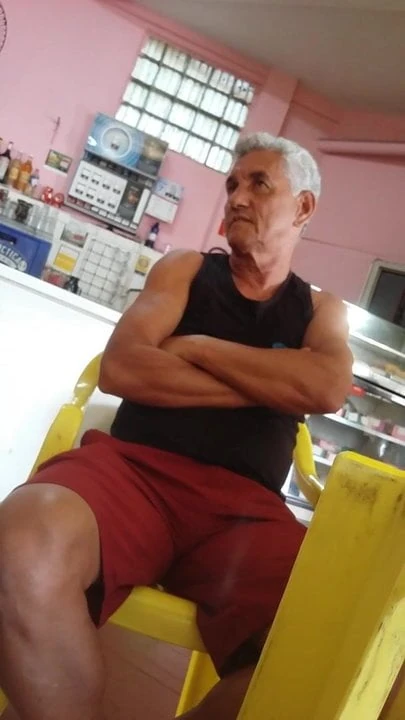 Pai