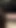 Powerful moment from "Explaining how it feels for a man to masturbate - Asmr, precum and a throbbing cumshot orgasm"