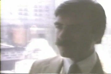Glen Steers - Vintage Hairy Daddy 7