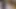 Tanya liebt es, kaum von riesigen bbc gefickt zu werden