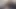 My Wife's Younger Sister Asks Me to Fuck Her