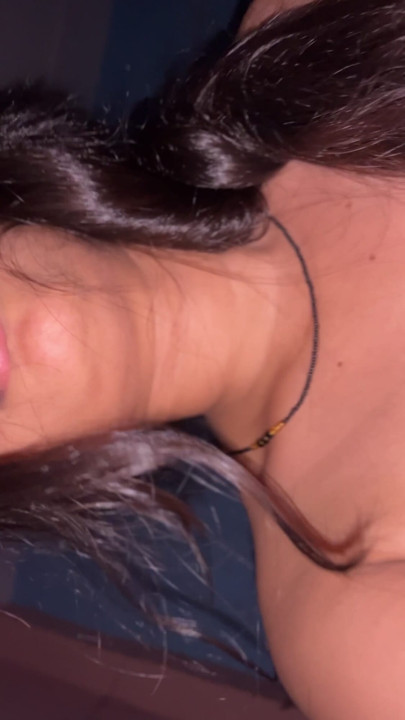 Indian Wife Desi Husband Finger Water in | Clip 1