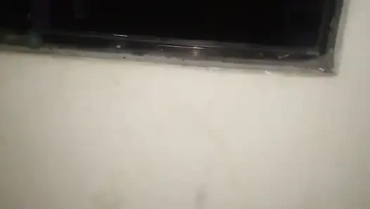 Rapidin with the Maid