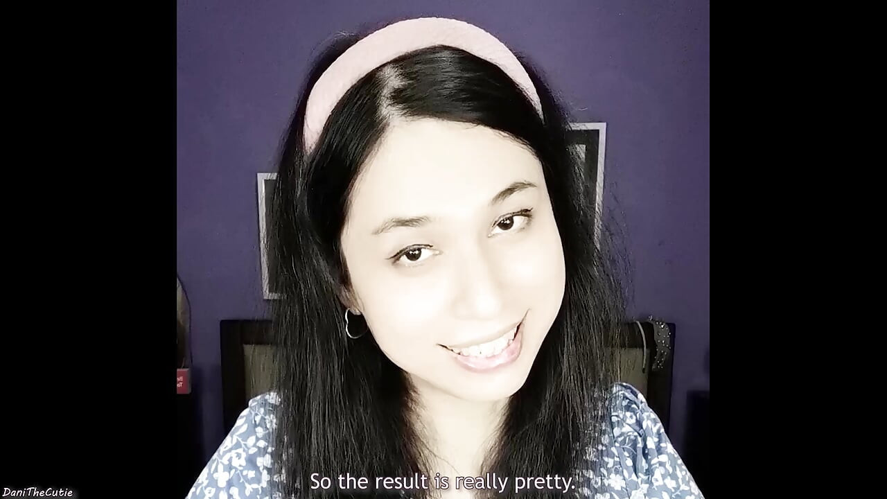 όμορφη τρανσέξουαλ Pinay DaniTheCutie σας πιπιλίζουν μακριά κατά τη διάρκεια του ταξιδιού σας στη Μανίλα