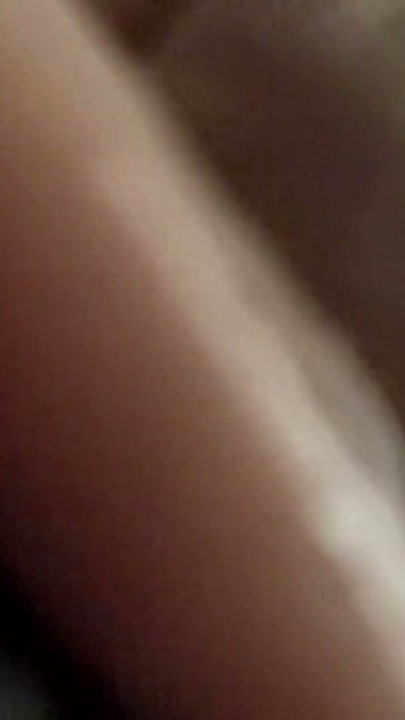 SUBMISSIVE HUSBAND-She instructs her cuckold to take it to the balls! | Clip 2
