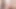 Üvey kız kardeş keira croft üvey erkek kardeşinin sevgililer günü için sıkı göt deliğini sikmesine izin veriyor - sislovesme