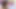 PervCity Teen Anal Slut Luna C Kitsuen
