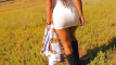 Pregled videozapisa