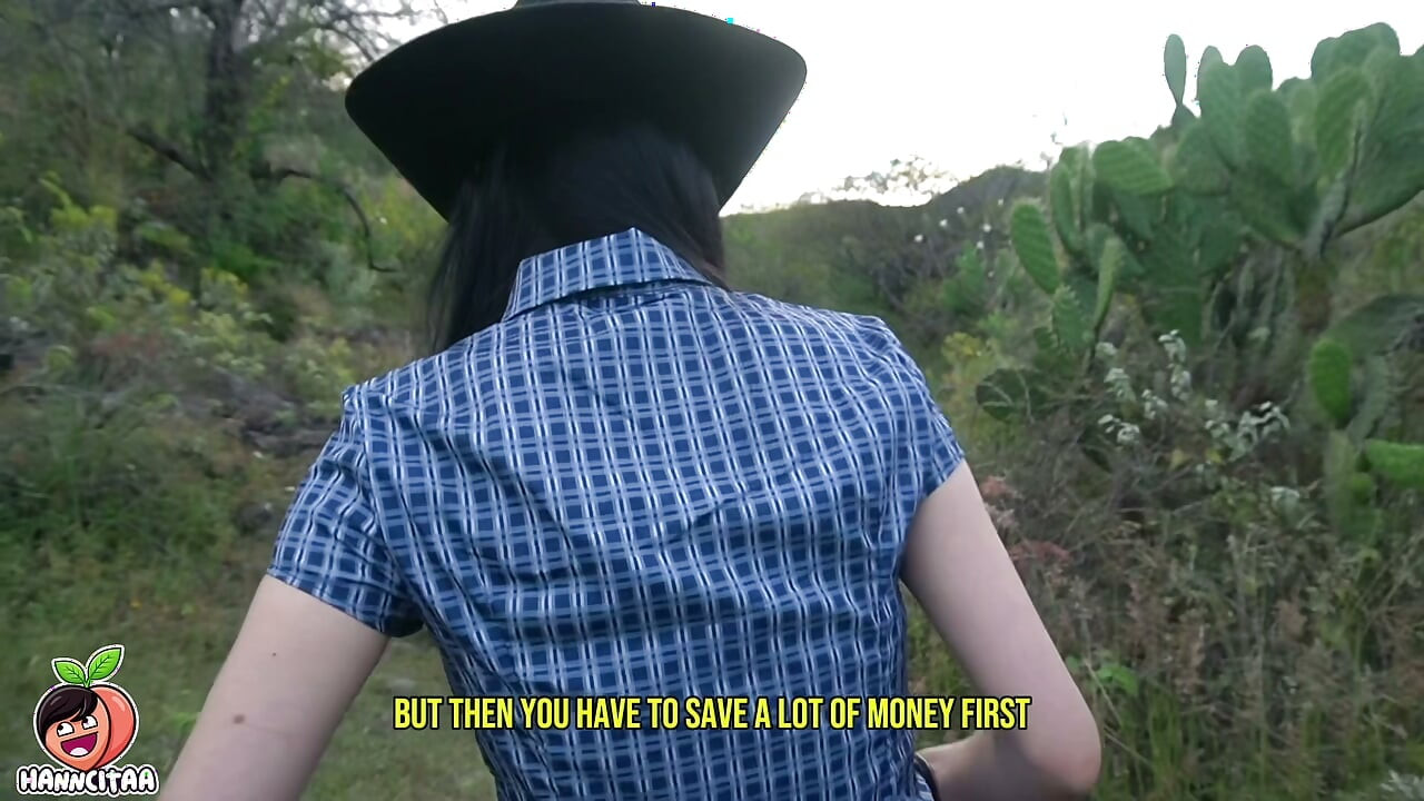 A country girl loses her virginity and becomes pregnant.