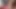 Morning Sex With Filipina Girl!