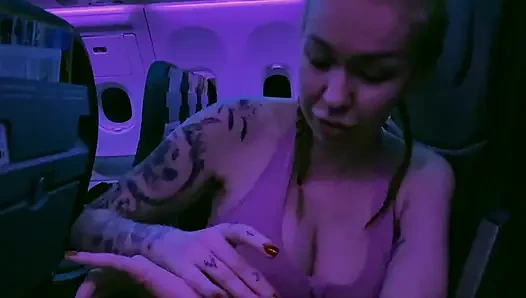 Step Mom Wakes up Grinding on Stepson in Shared Bed - Creampie Ensues!