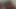 Lizzy Yum SD MAY 2025 Masturbation Dilating Bathing Edging (evening)