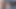 Indian mom fucks for the first time in front of a camera, beautiful close-up scenes