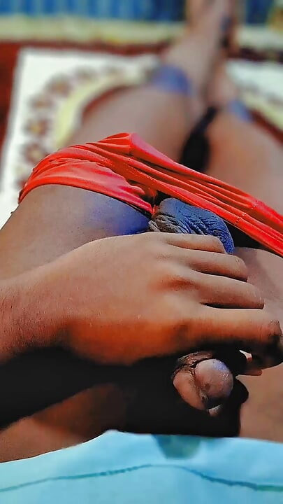 hastmaithun