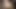 Asmr Glow Cum Tribute 80