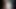 Cute girl who masturbates alone after her boyfriend leaves because she is not satisfied.s
