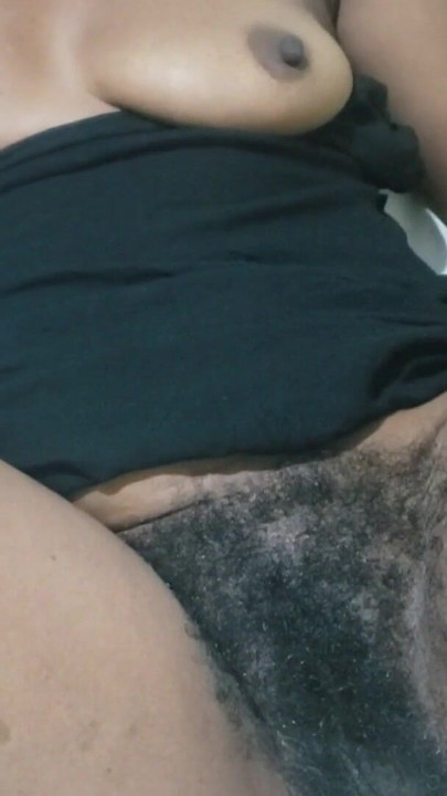 Hot Latina Highlights Her Pussy with Fiery Energy, Curvy Allure and a Deeply Sensual, Immersive Experience | Clip 1