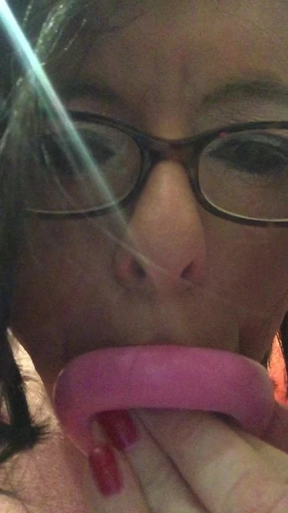 deepthroat training