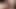 Riley reid mastürbasyon kapalı iki musluklar