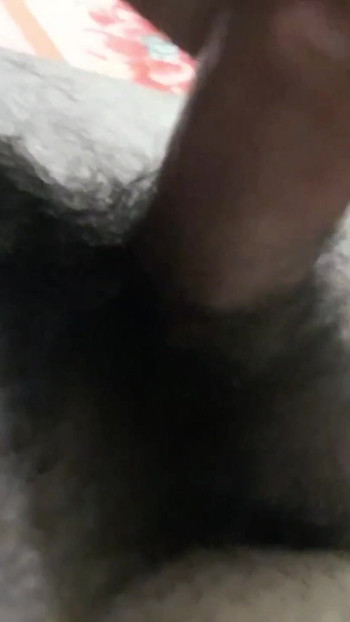 Iconic moment from "Hot naked boy lot of cum his big dick"