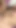 Yeni seksi iç çamaşırı karısını görmek onun horoz sert yapar | Klip 3