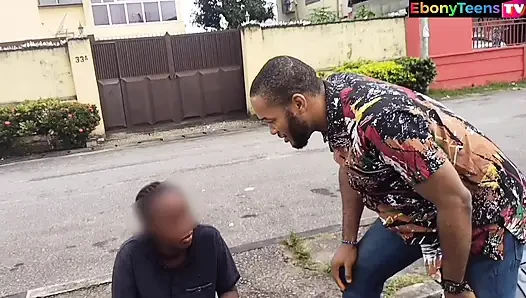 Guy Dates and Sex Me Same Day