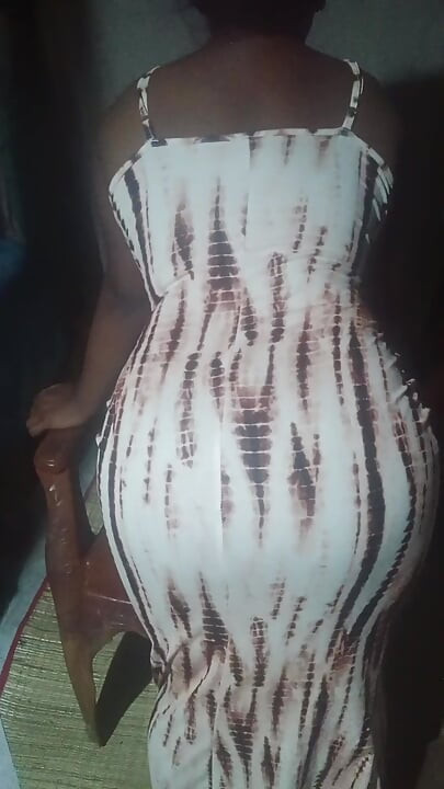Desi vabhi Big boobs and village Desi hottest girls