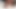 HotMilfsFuck - アビーの3つのファックホールは本当に激しく犯されました!
