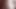 Watching porn videos and trying masturbation solo cum. Love porn actress. I love girls and women masturbation. I have huge dick.