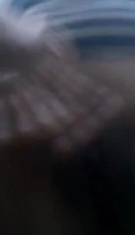 mi mujer caliente
