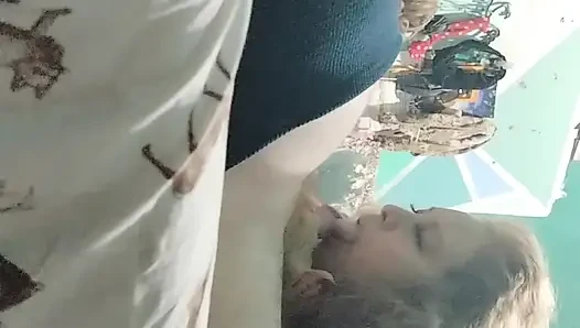 Oral