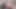 ドイツ人の主婦が通りに近づき、セックスを強要されました