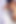 完璧な体の義理の妹に対する激しい肛門の罰