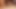 Suck him dry , Cum in my Mouth , Gagging...Spit on Dick
