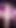 Mmd babymonster - forever - ahri, akali, evelynn seksi kpop dans league of legends hentai sansürsüz 4k 60 fps | Klip 2