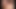 Vruća azijska MILF Runa Momose Vruća Guza Analno Jebanje s Jedinstvenim Šarmom